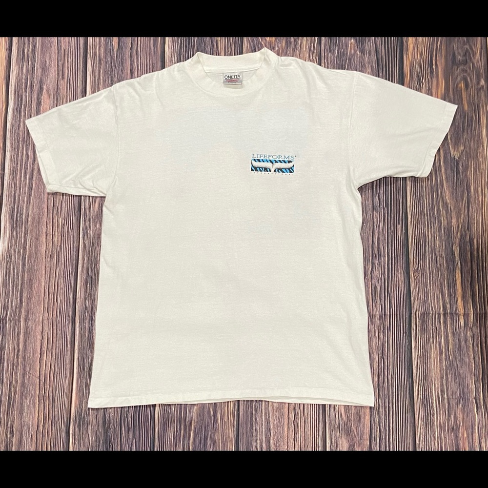 Vintage shirt